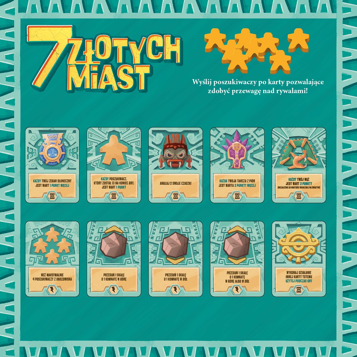 4fe58e7ccff0-7-zlotych-miast