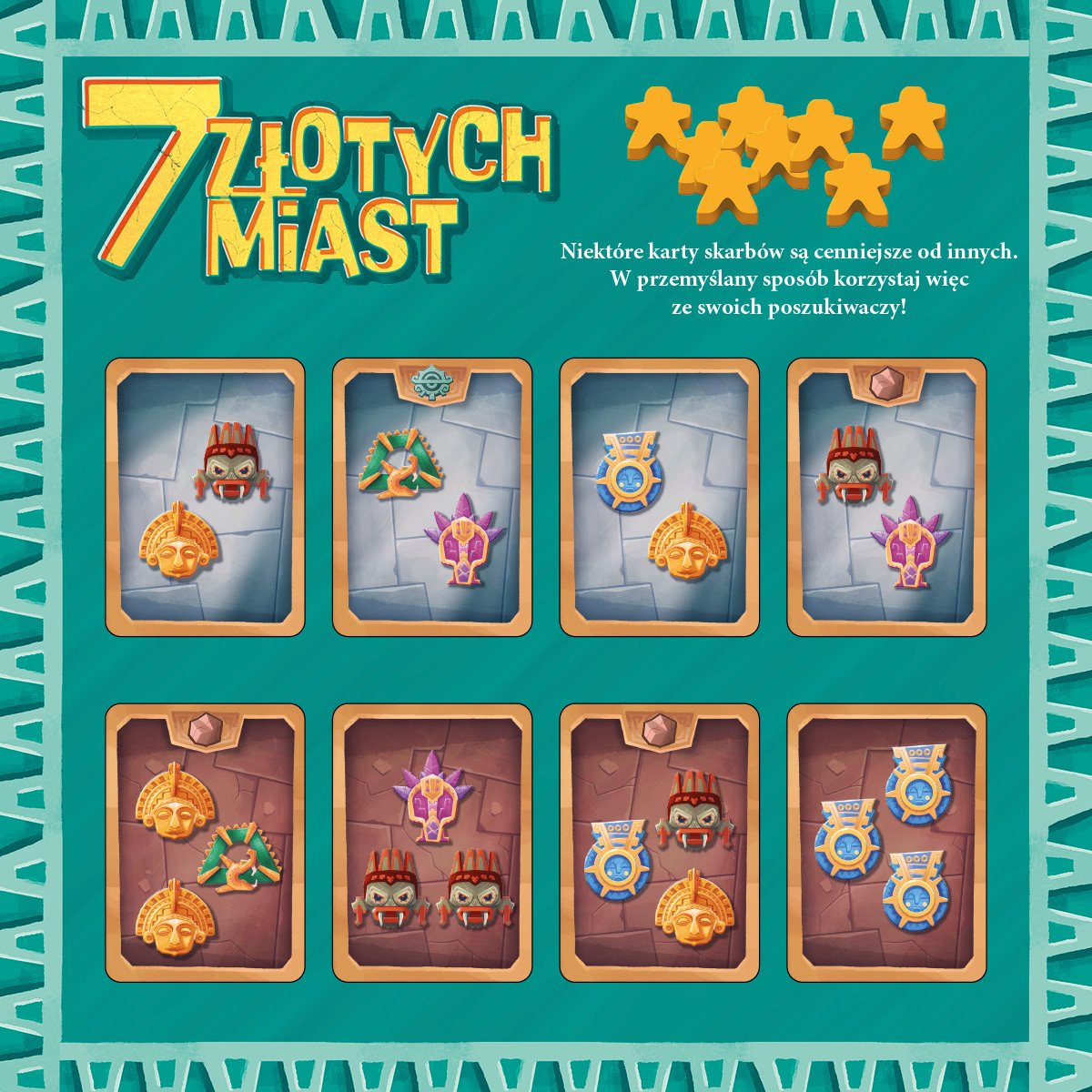 724cc3edf8fb-7-zlotych-miast