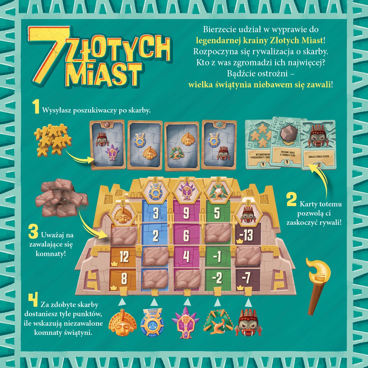 c0c44ae5d4c2-7-zlotych-miast