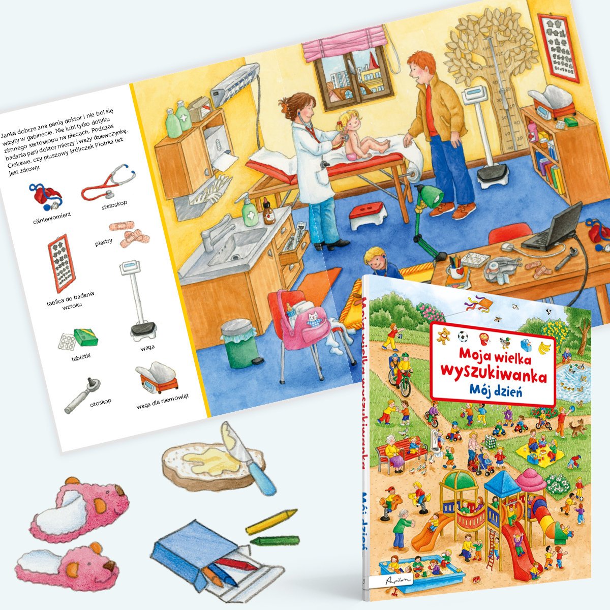 16910545086608894-jpg-gallery.big-iext134242094