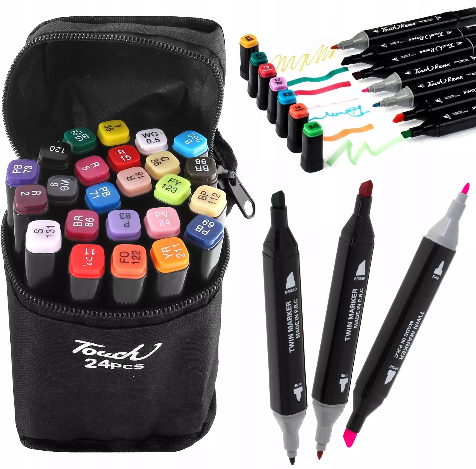 f96d10e-markery-dwustronne-w