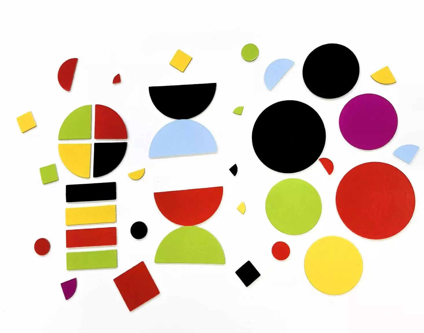 9a7e8-montessori-ukladanka-e