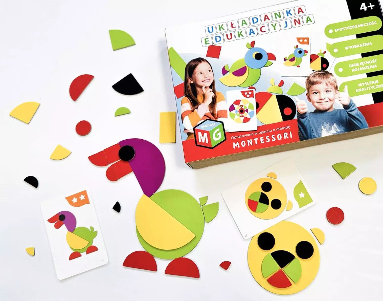 d60b8-montessori-ukladanka-e