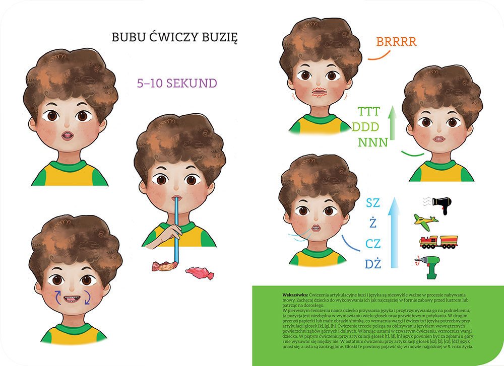 16581314365896360-jpg-gallery.big-iext115337501