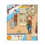 16957315764386195-jpg-gallery.big-iext137645663