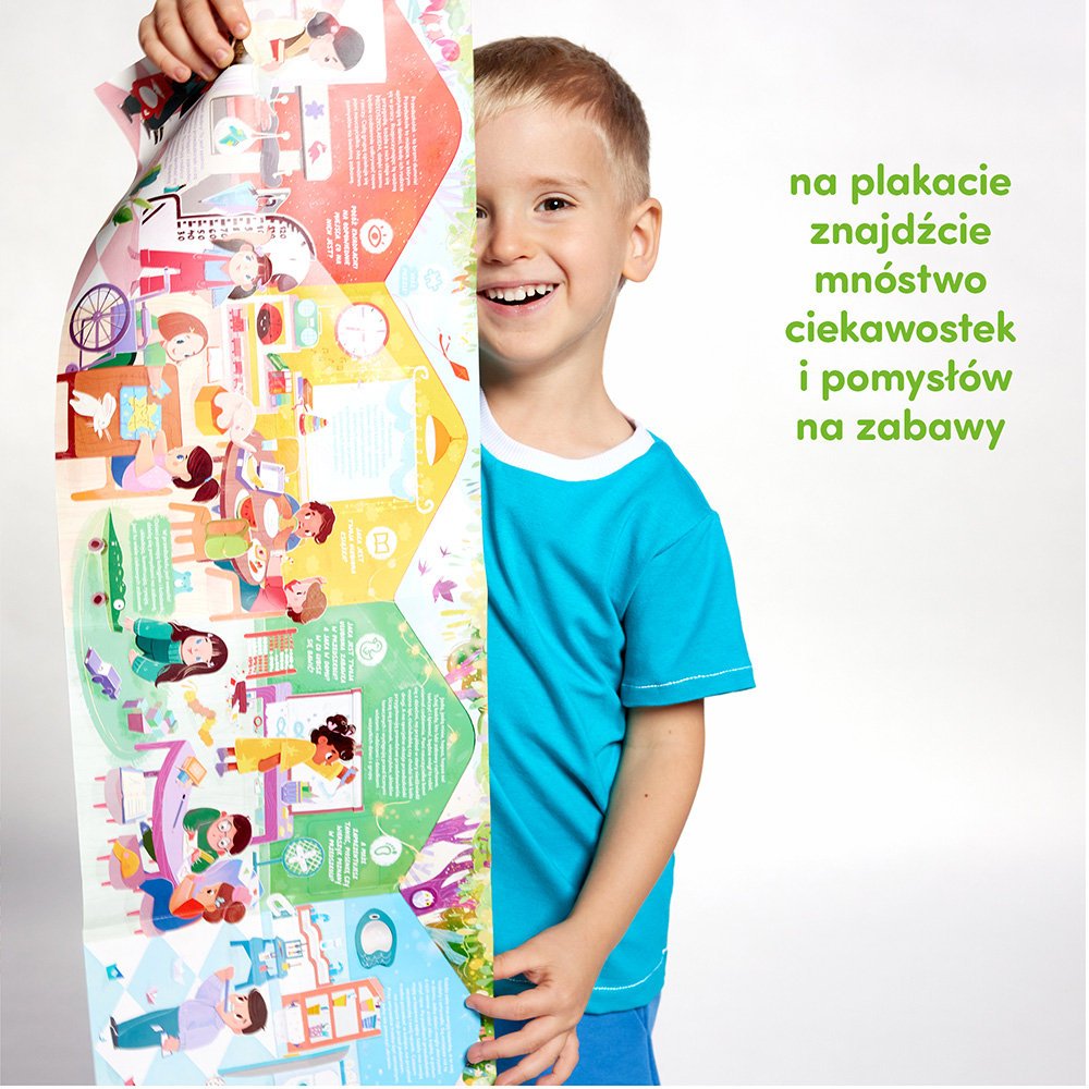 17491994731811670-jpg-gallery.big-iext188146242