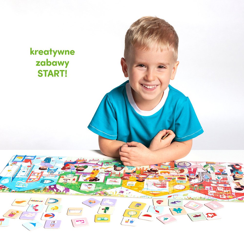 17491994731911671-jpg-gallery.big-iext188146245