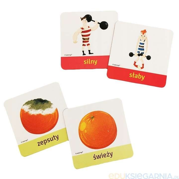 Przeciwienstwa-3-zabawy-edukacyjne-67637-720x720-nobckgr