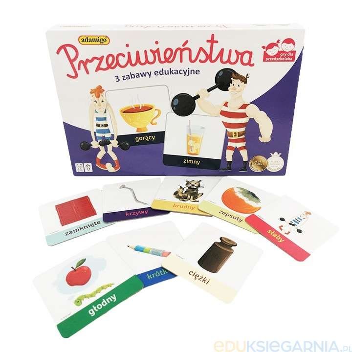 Przeciwienstwa-3-zabawy-edukacyjne-67638-720x720-nobckgr