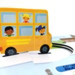 16650572032410696-jpg-gallery.big-iext120102515