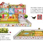 17395632641353431-jpg-gallery.big-iext180835419