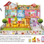 17395632641723432-jpg-gallery.big-iext180835421