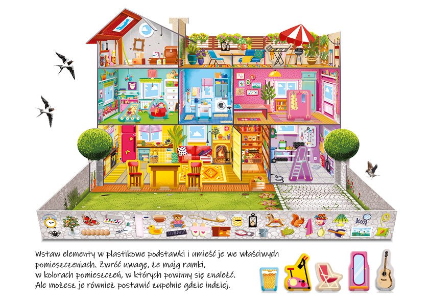 17395632641723432-jpg-gallery.big-iext180835421