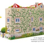 17395632641933433-jpg-gallery.big-iext180835423