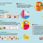 17395632642113434-jpg-gallery.big-iext180835424