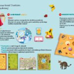 17395632642343435-jpg-gallery.big-iext180835426