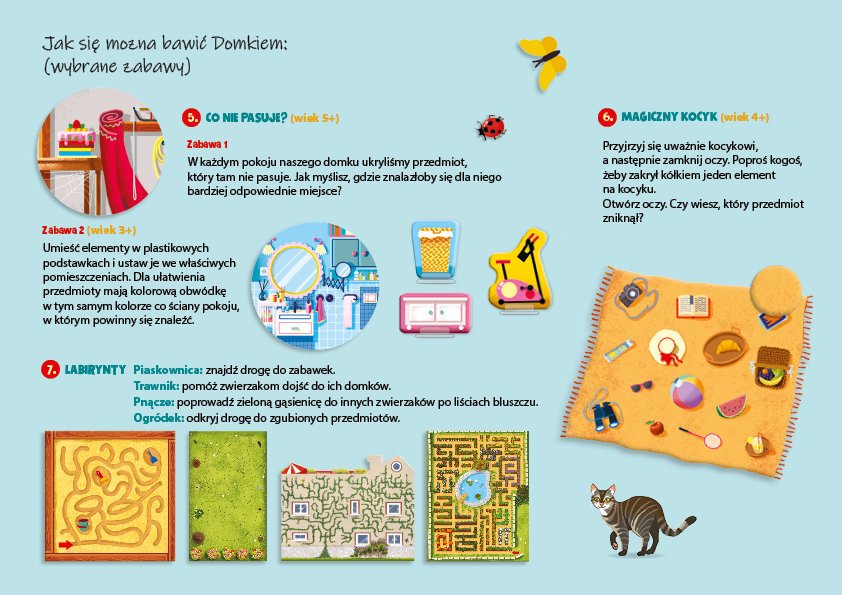 17395632642343435-jpg-gallery.big-iext180835426