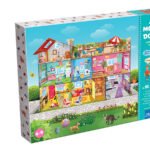 gra-madry-domek-b-iext198278215