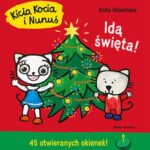 kicia-kocia-i-nunus-ida-swieta-b-iext172218747