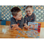 w-sklepie-gra-edukacyjna (1)