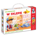 w-sklepie-gra-edukacyjna