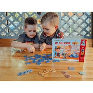 w-sklepie-gra-edukacyjna (2)
