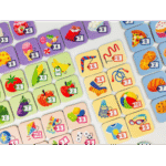 w-sklepie-gra-edukacyjna (3)