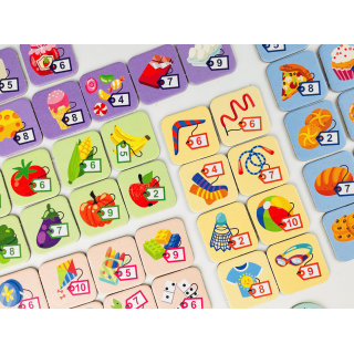 w-sklepie-gra-edukacyjna (3)