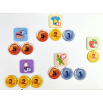 w-sklepie-gra-edukacyjna (4)