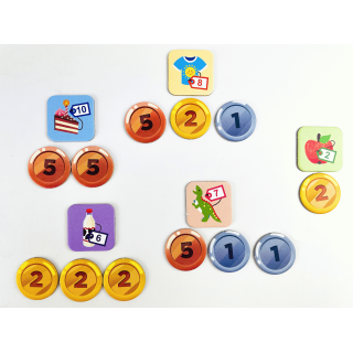 w-sklepie-gra-edukacyjna (4)