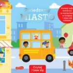 zwiedzamy-miasto-akademia-madrego-dziecka-b-iext194574408