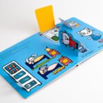 16007814734911107-jpg-gallery.big-iext62924209