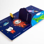 16007814735061108-jpg-gallery.big-iext62924212