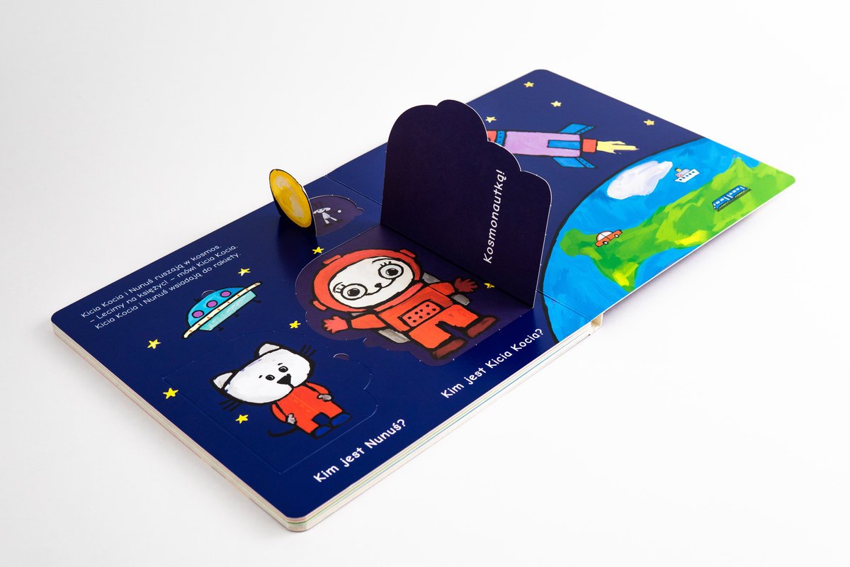 16007814735061108-jpg-gallery.big-iext62924212