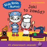 kicia-kocia-i-nunus-jaki-to-zawod-b-iext146945836