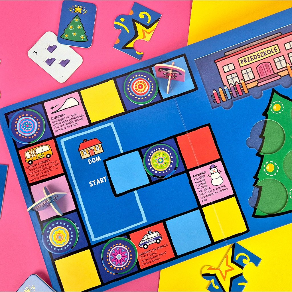 0d14c016921a4c62b57948f0e465dc87-jpg-gallery.big-iext204253562