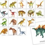 16098228666095236-jpg-gallery.big-iext66603546