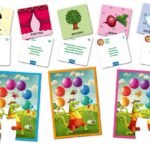 16294260693922358-png-gallery.big-iext76880106