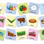 16294260693932359-png-gallery.big-iext76880112