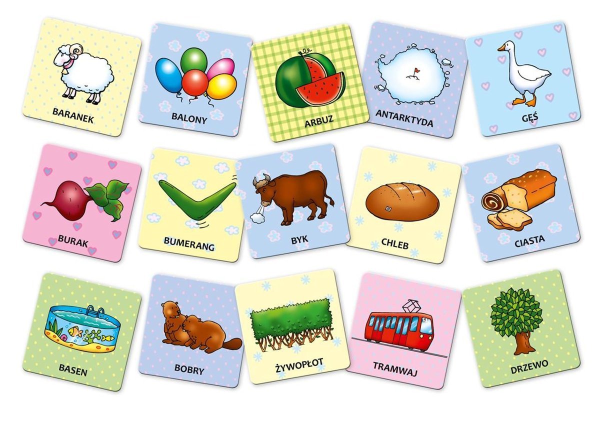 16294260693932359-png-gallery.big-iext76880112