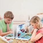 16602217189141970-png-gallery.big-iext116268615 (1)