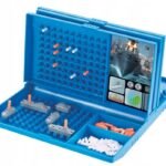 16602217189621973-png-gallery.big-iext116268618 (1)