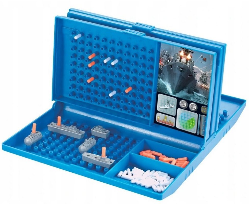 16602217189621973-png-gallery.big-iext116268618 (1)