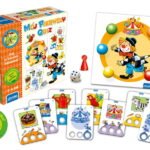 1b38aa6064128ba52fc75faaed9afbe1