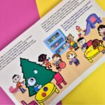 24a6515431e440fd8db970cc9b31d27f-jpg-gallery.big-iext204253560