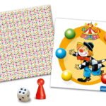 42ddb25c5afff5cb0dfd9ac3bed71ba8