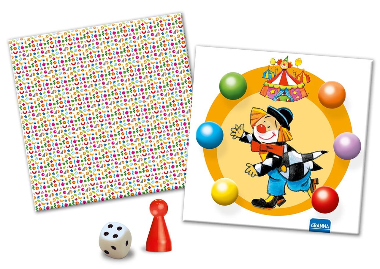 42ddb25c5afff5cb0dfd9ac3bed71ba8