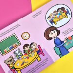 7a27872621394ee493ef91cb7c7c12e0-jpg-gallery.big-iext204253561