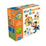 7b03a1244707c4e4fb39ca74c638bdbf