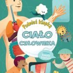 cialo-czlowieka-podnies-klapke-b-iext196872765